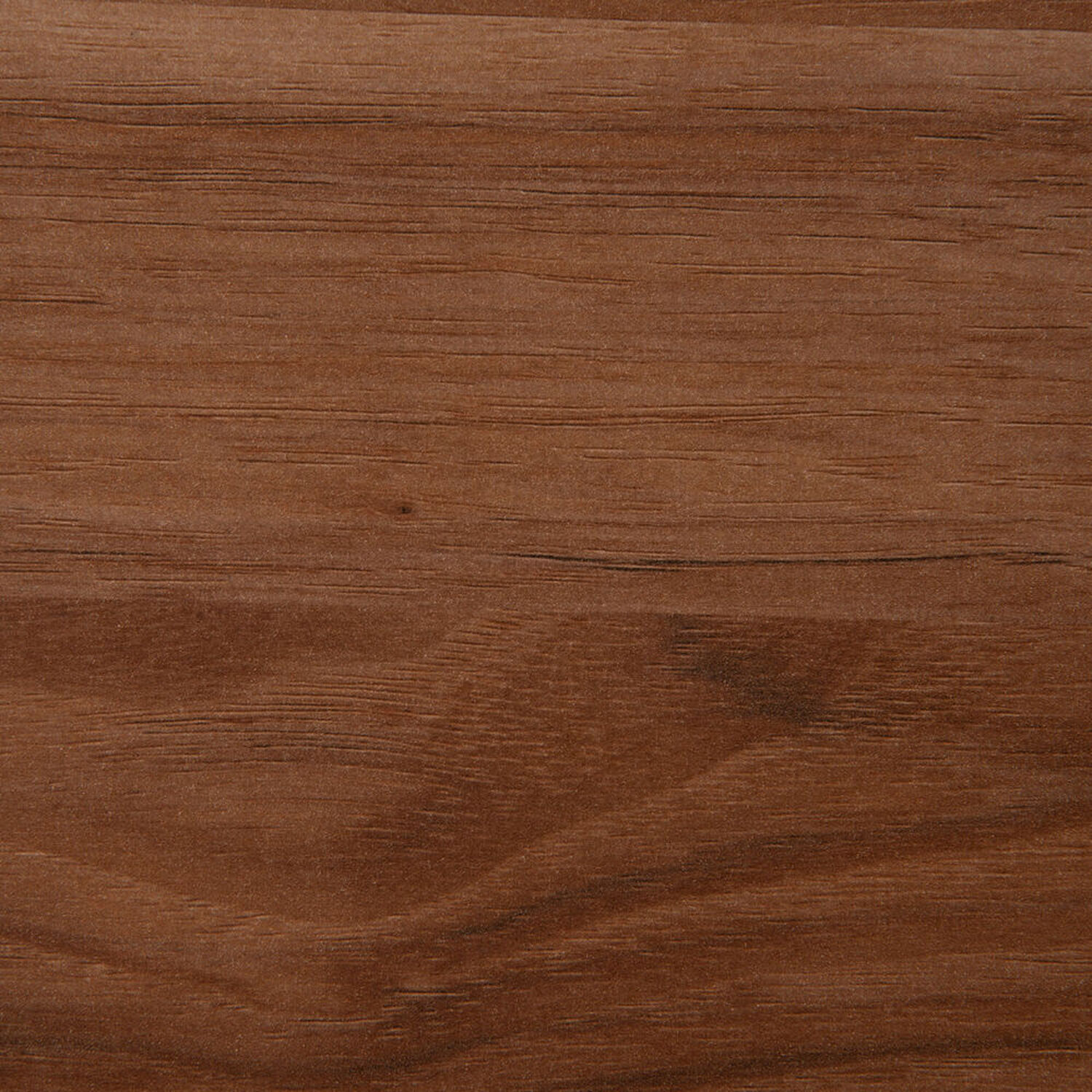 Escritorio 2 Puertas 3 Cajones Nash