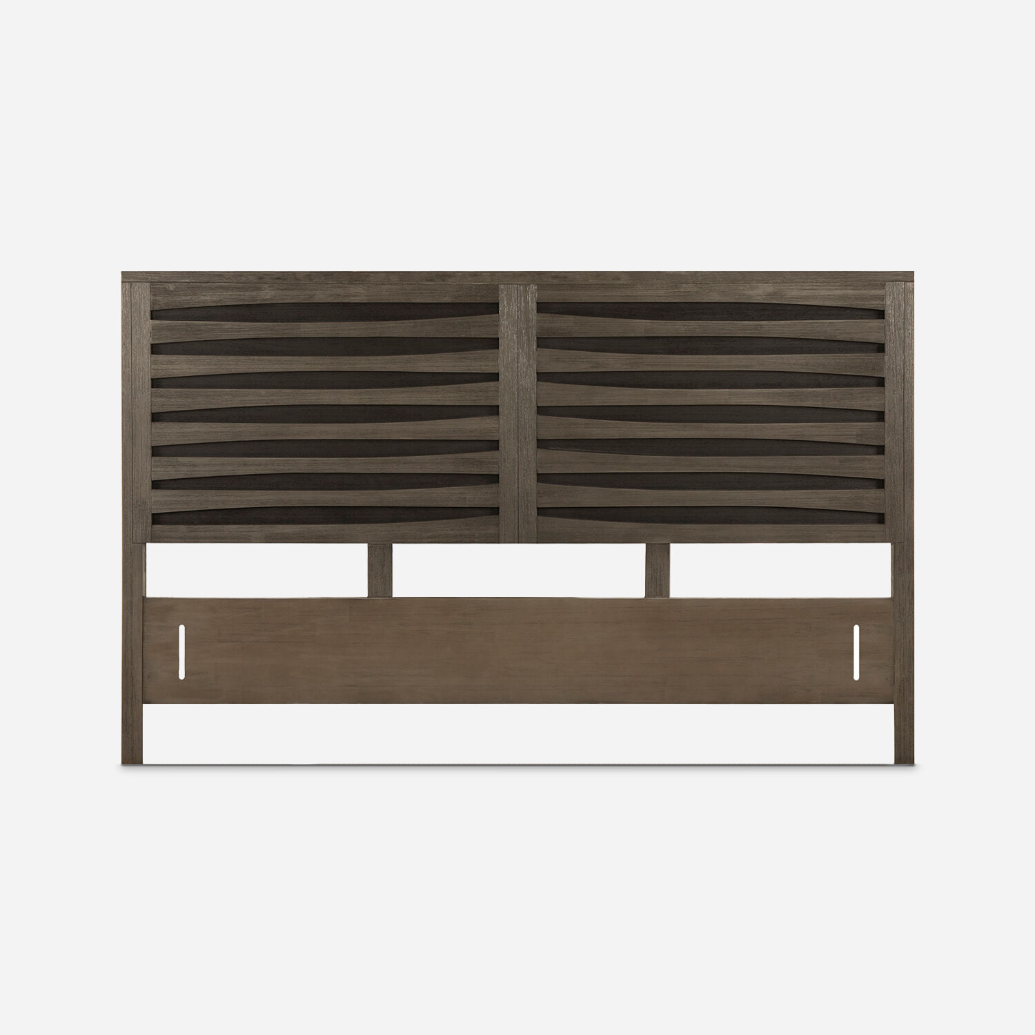 Respaldo 2 Plazas Rhone