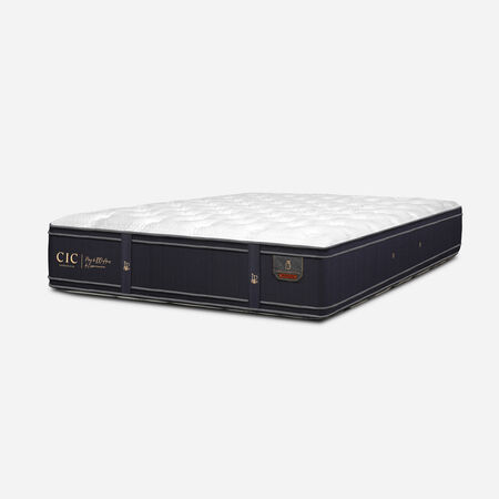 Colch&oacute;n Super King Grand Premium 200x200