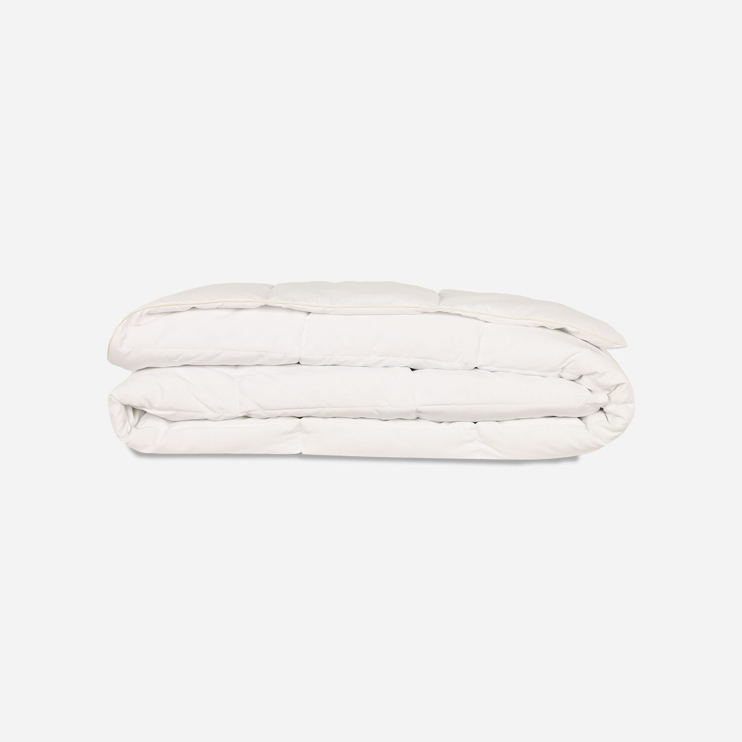 Plumón Super King Antimicrobial 270X240 cm