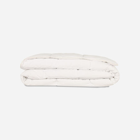 Plumón Super King Antimicrobial 270X240 cm