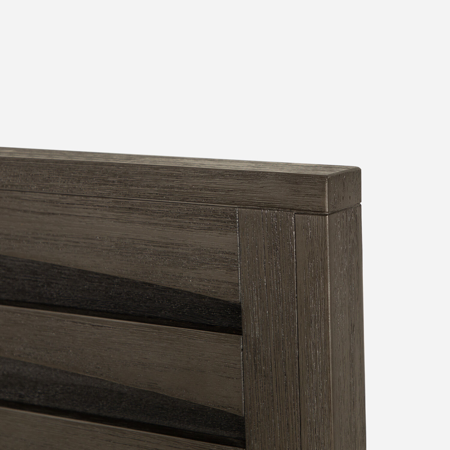 Cama Europea 2 Plazas Lux Base Dividida + Respaldo Rhone