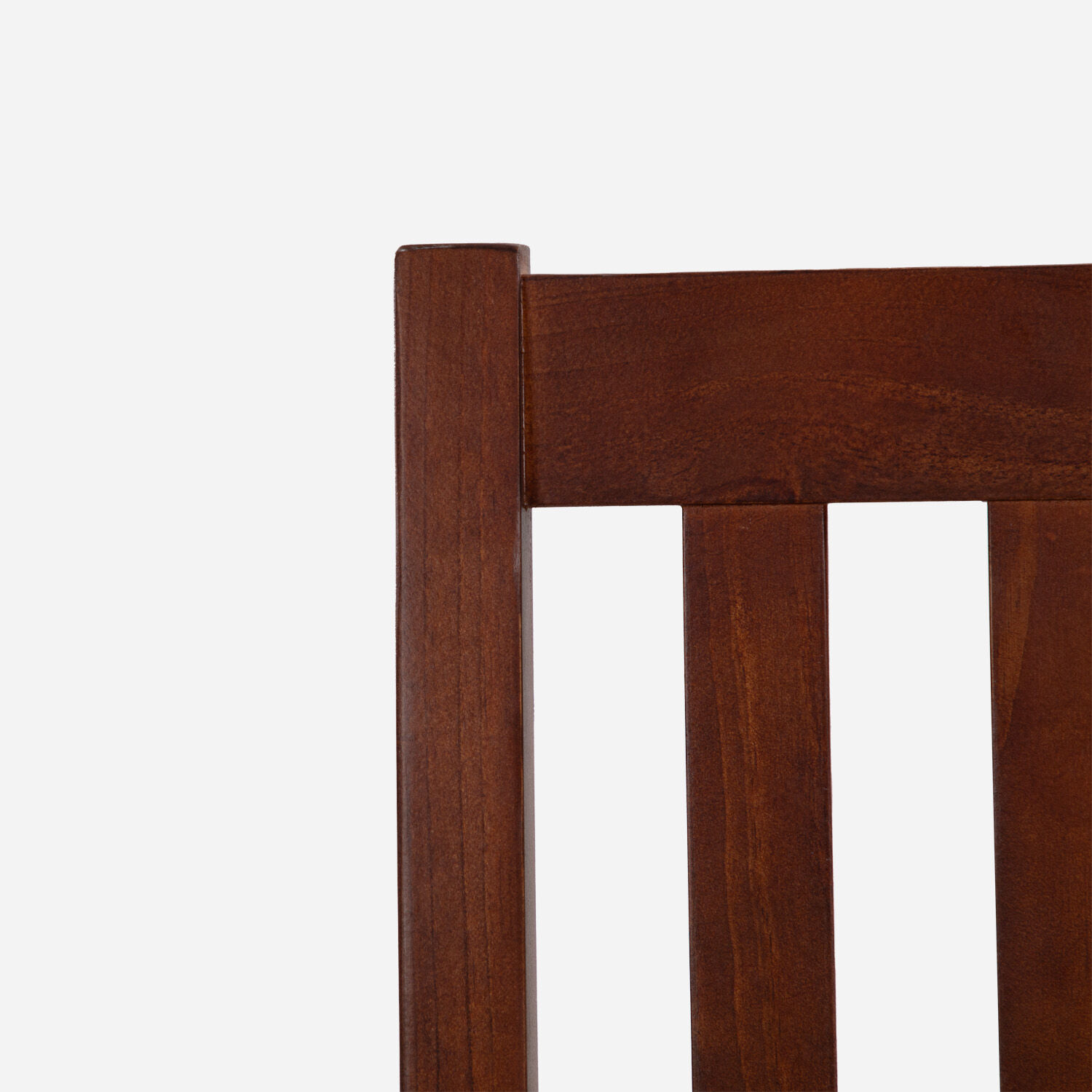 Comedor 8 Sillas Ñuble Caramelo - Tela Beige