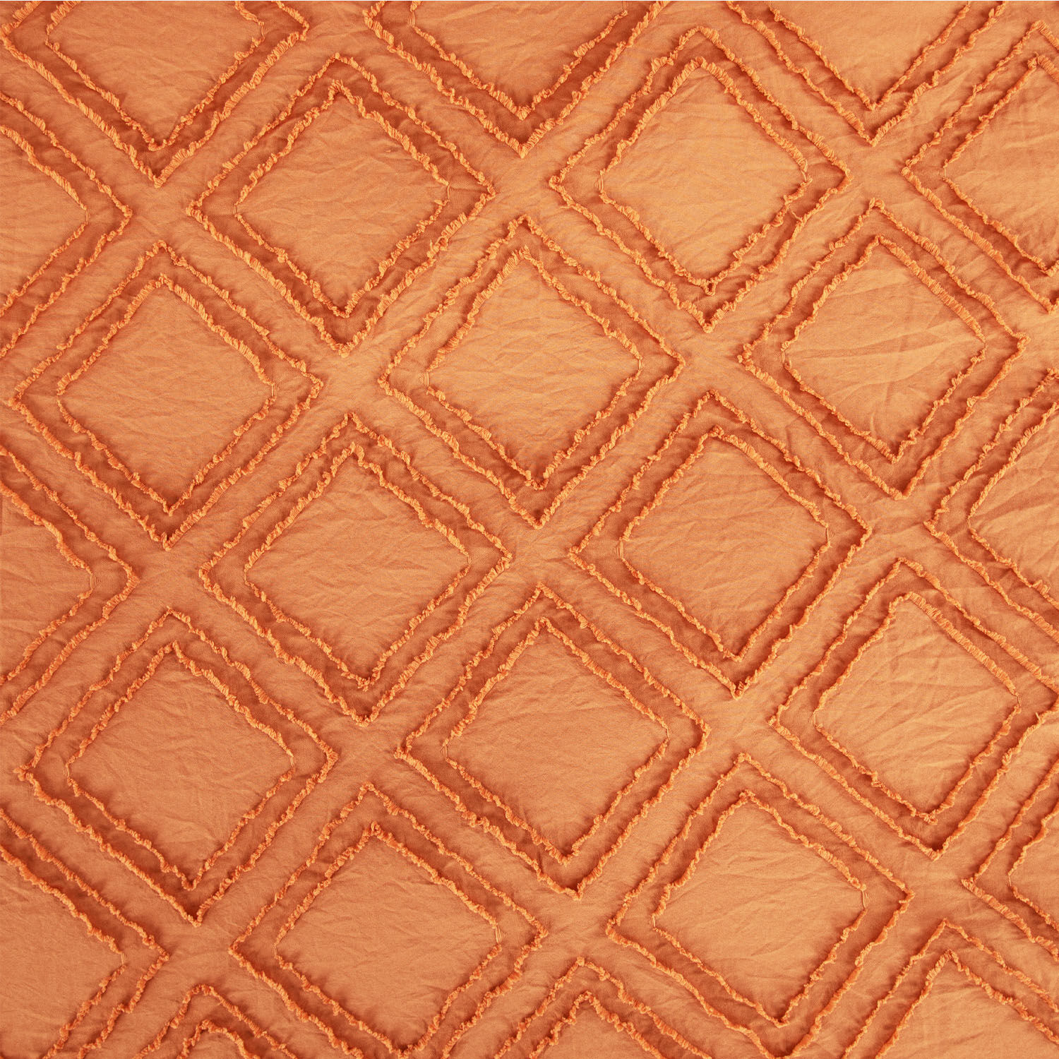 Funda de Plum&oacute;n 2 Plazas Cusco