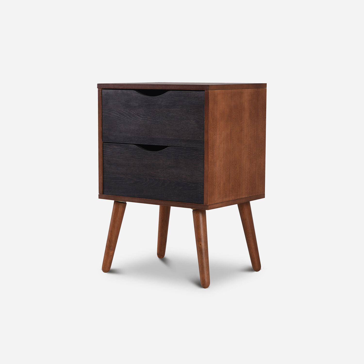 Velador N&iacute;ger