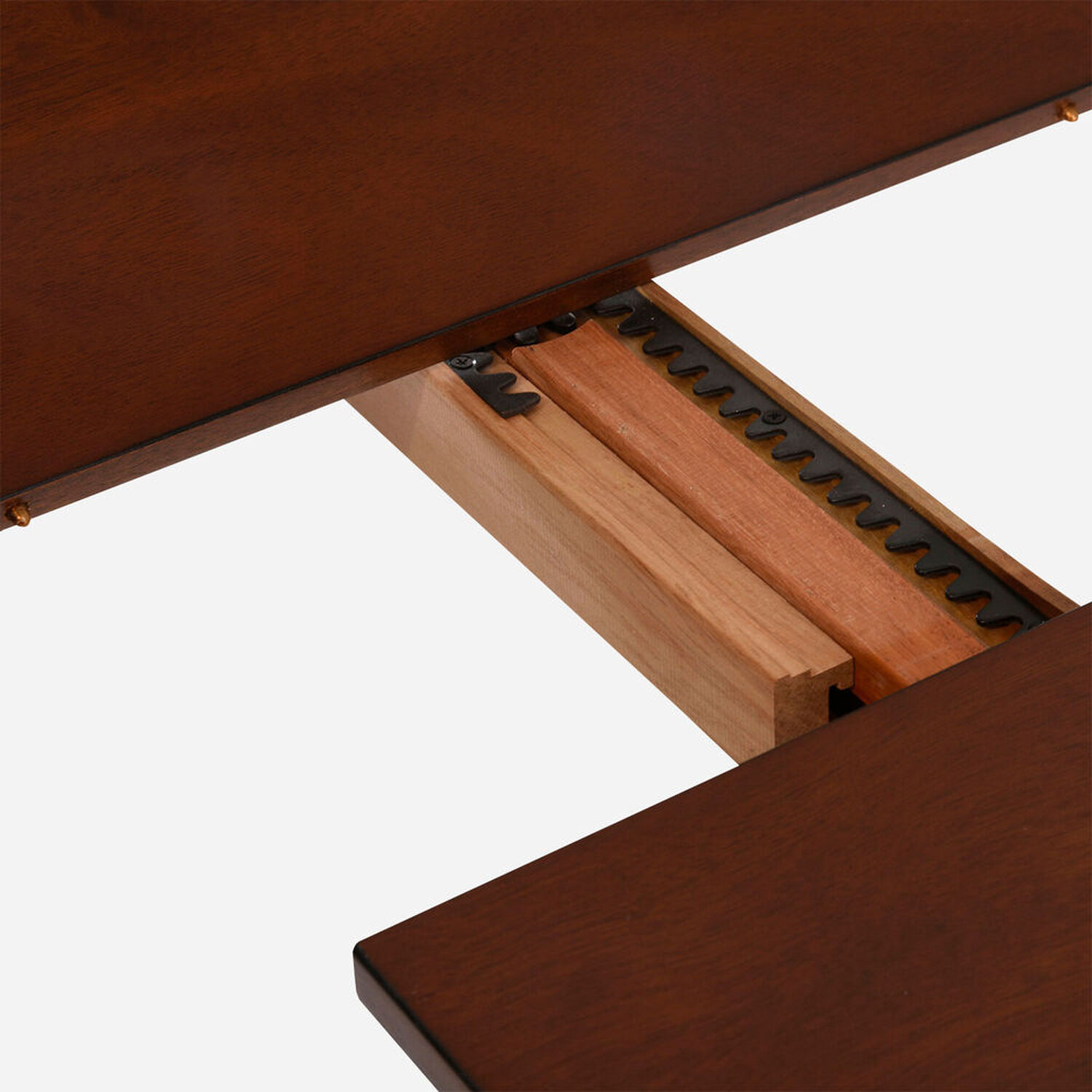 Mesa de Comedor Odessa Plus