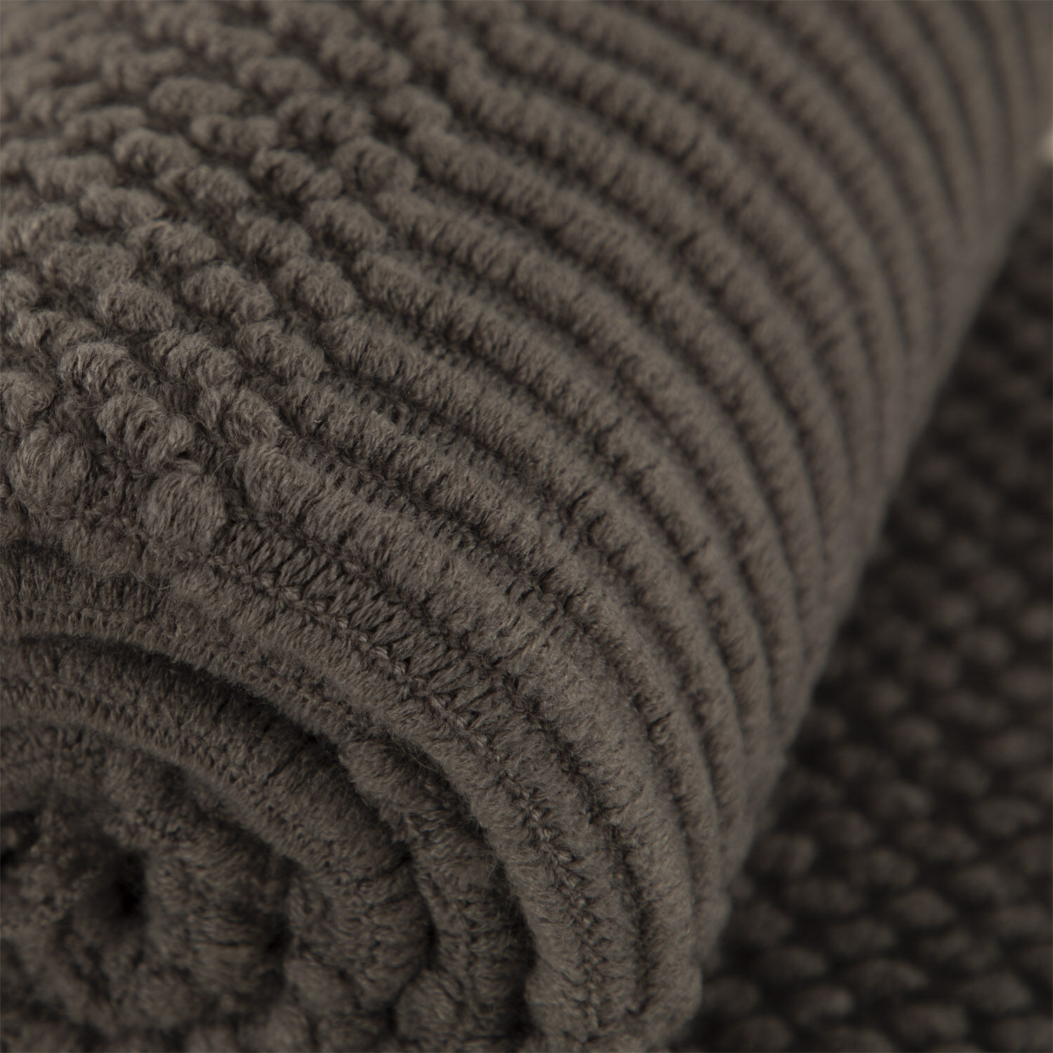 Manta Alicia 160x130