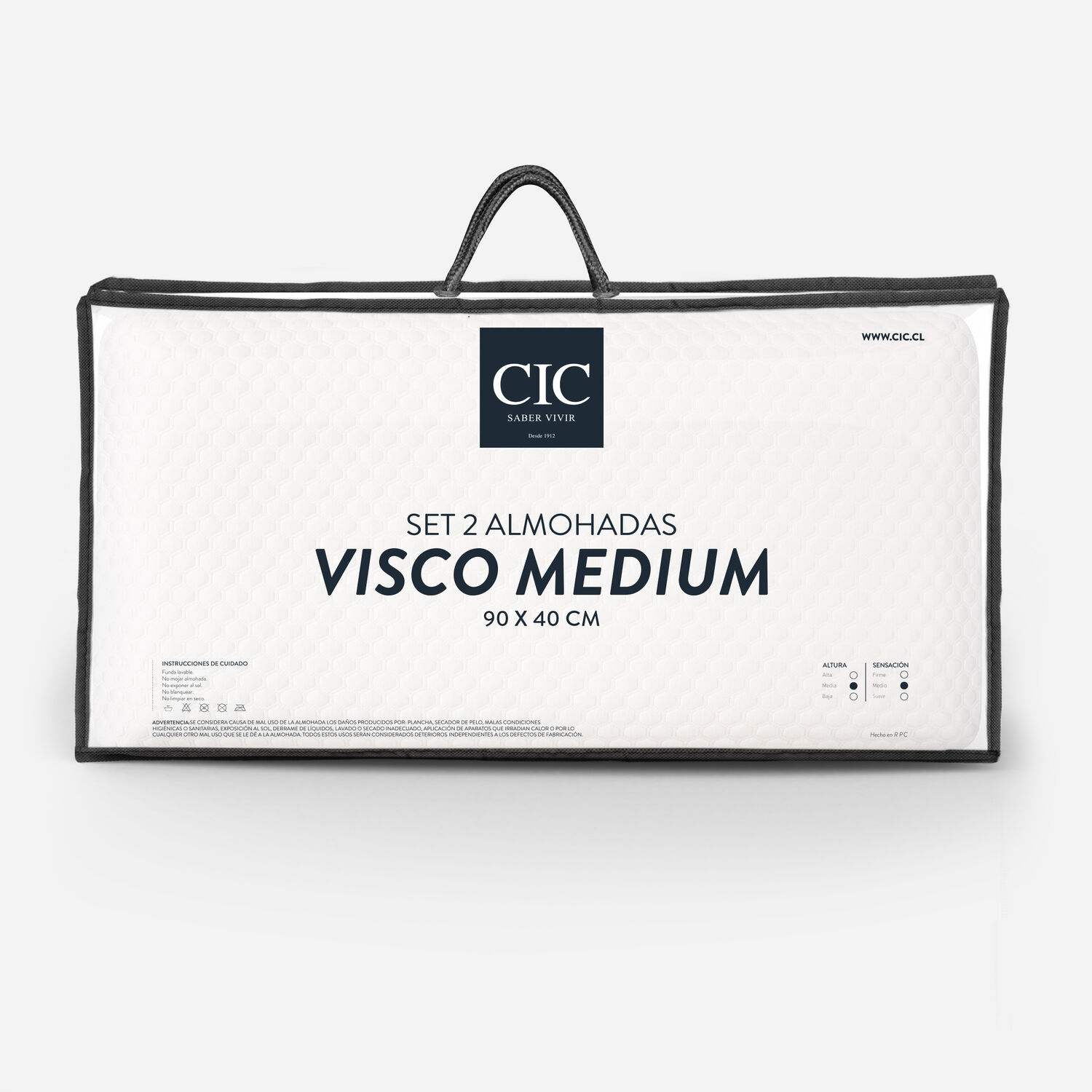 https://www.cic.cl/dw/image/v2/BDXB_PRD/on/demandware.static/-/Sites-masterCatalog_CIC/es_CL/dw4fc82ea2/original/images/products/pack-2-almohadas-king-visco-medium-90x40-cm-03.jpg?sw=1500&sh=1500&sm=fit