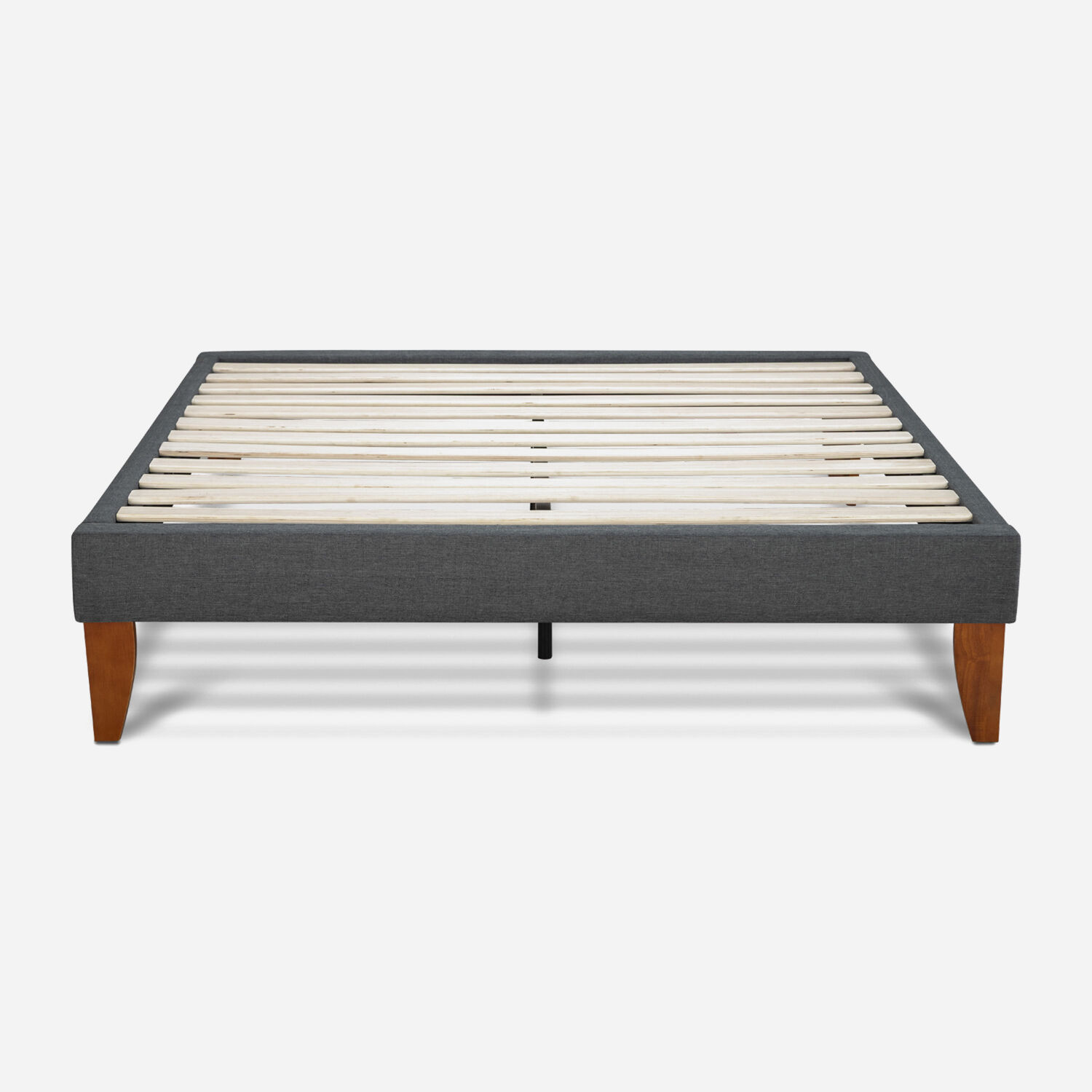 Cama Europea Box 2 Plazas Grand Premium