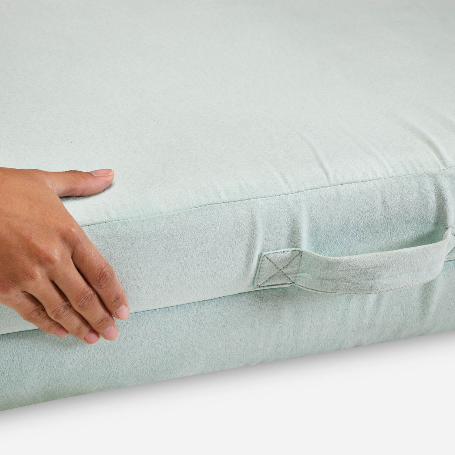 Set Colchonetas CIC Kids Brook Green