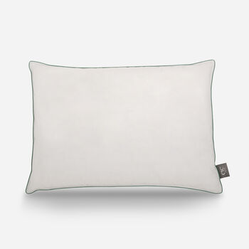 Almohada Down Alternative Soft Sleep 50 X 70 cm