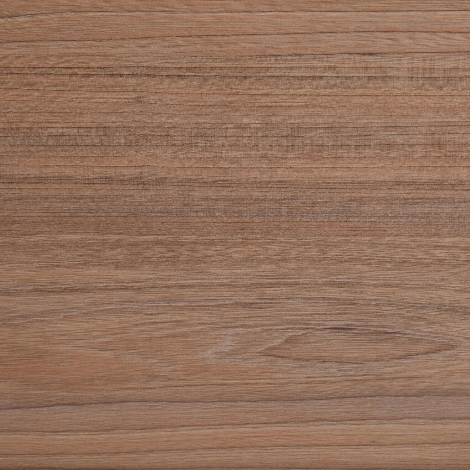 Rack Tv 60" 2 Puertas 1 Caj&oacute;n Olmo Blanco Colb&uacute;n