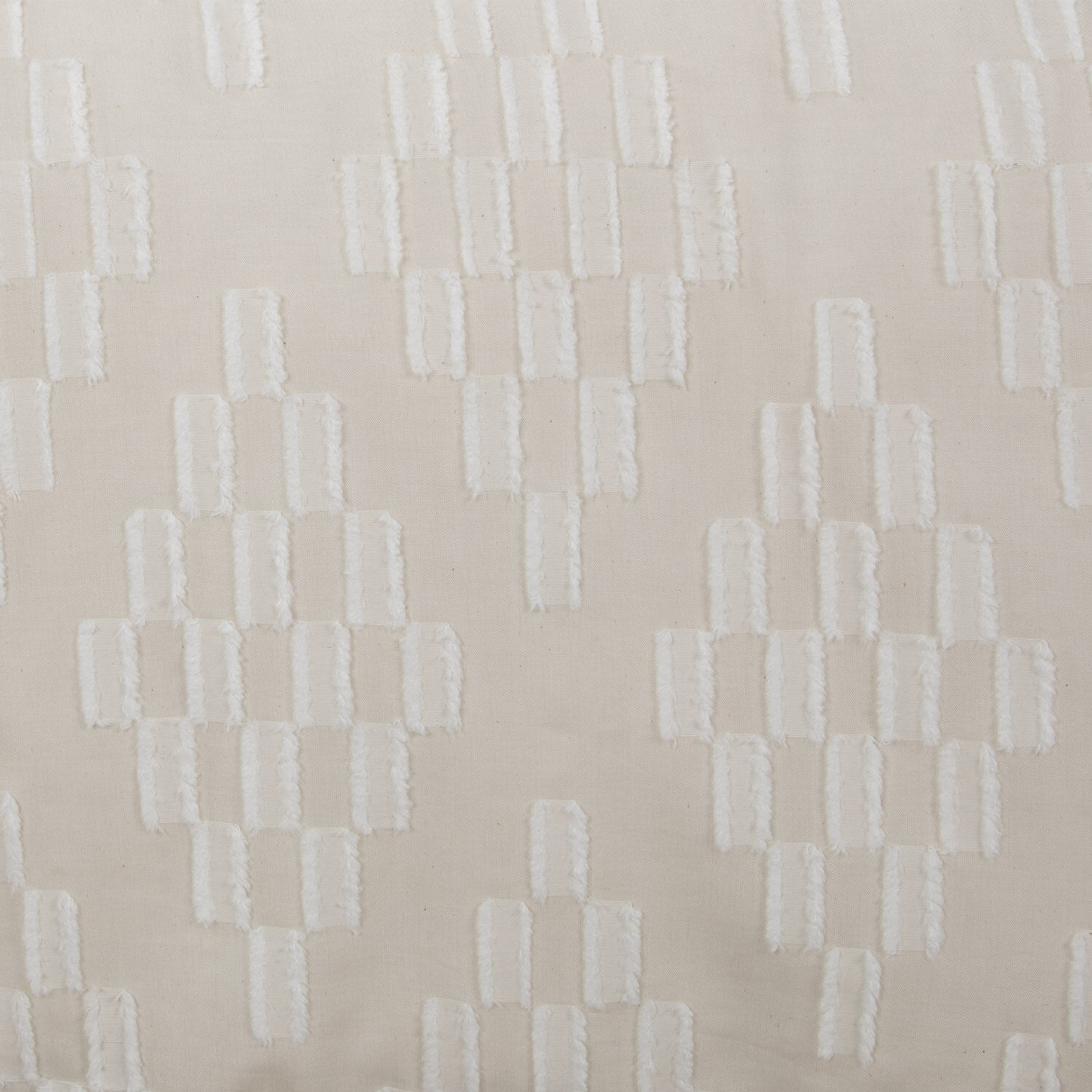 Funda de Plum&oacute;n 2 Plazas Sand 