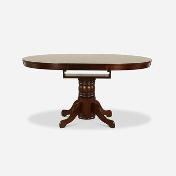 Mesa de Comedor New Calabria
