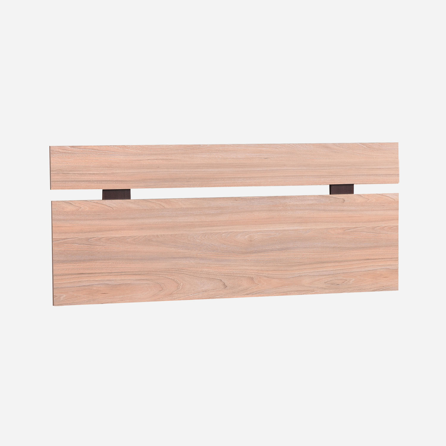 Respaldo Single Olmo