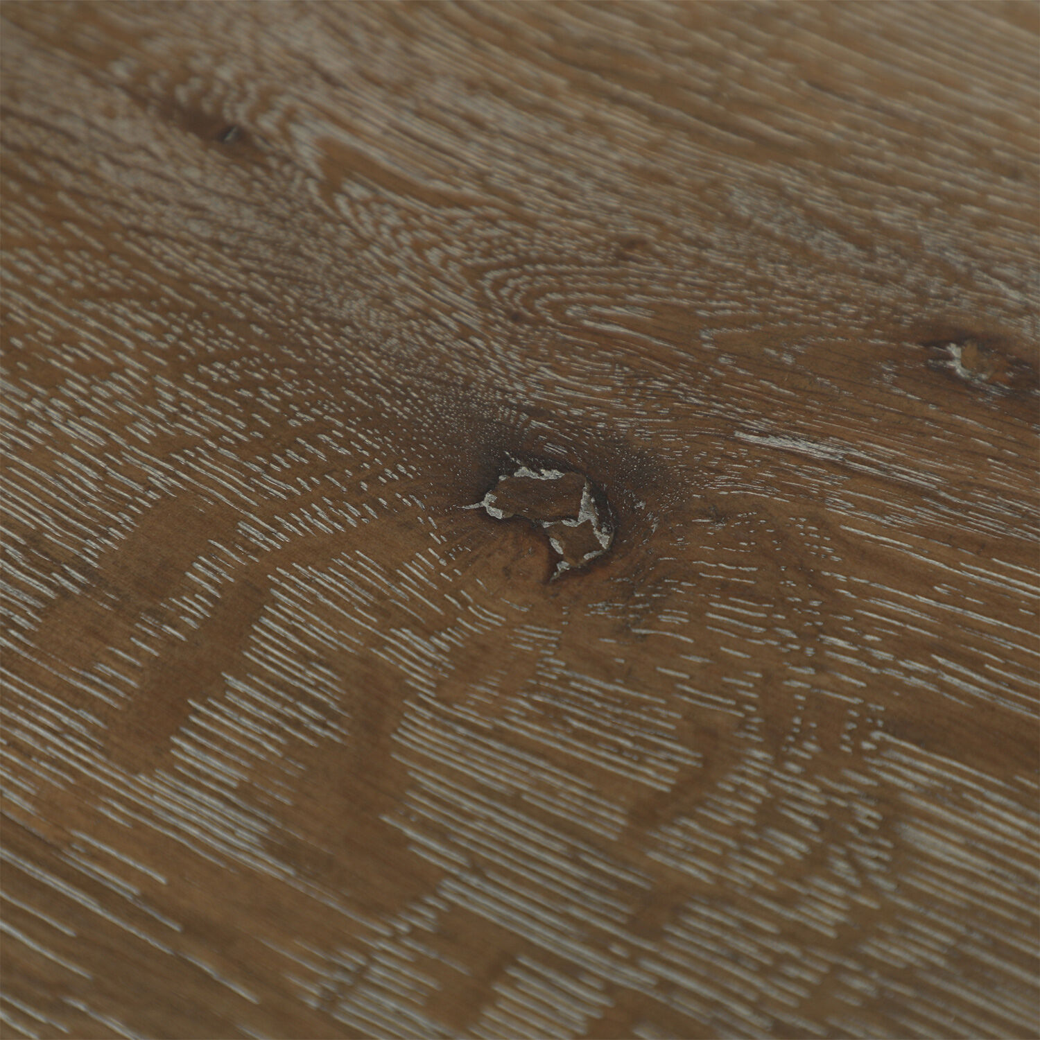 Comedor 6 Sillas Edimburgo