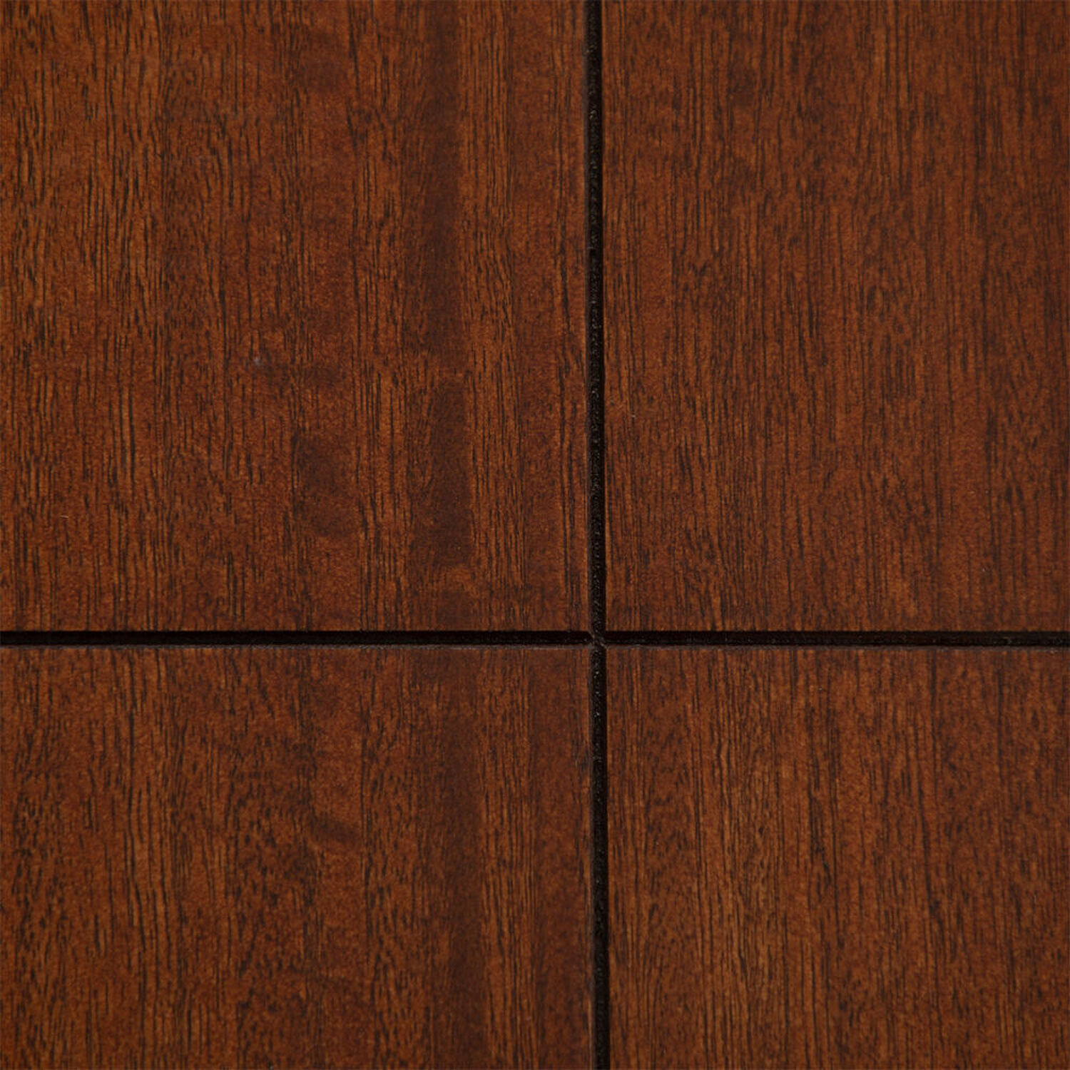 Mesa Centro Ñuble Caramelo 110x70x40 Cm.