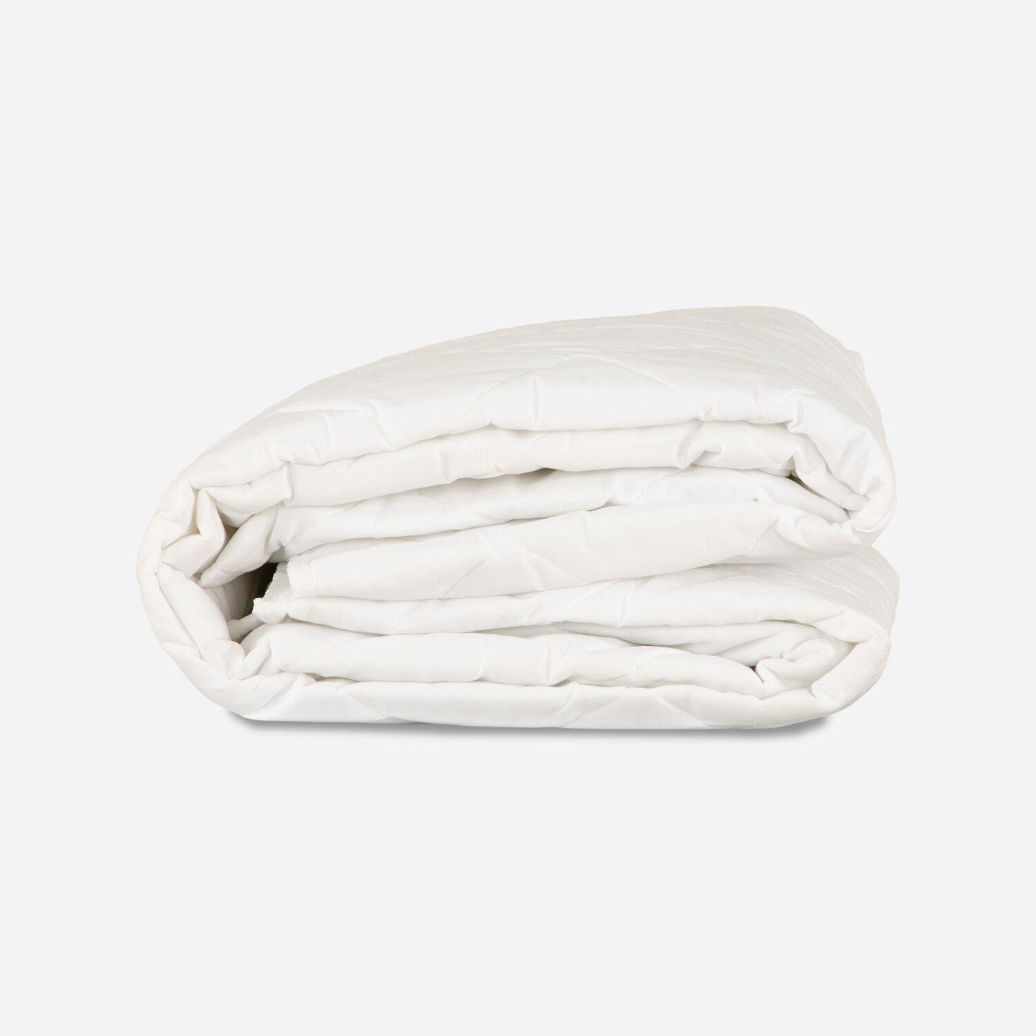 Cubrecolch&oacute;n 2 Plazas