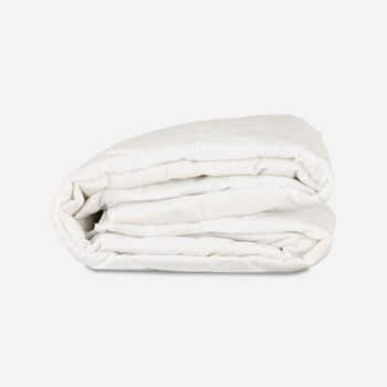 Cubrecolch&oacute;n 2 Plazas