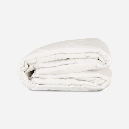 Cubrecolch&oacute;n 2 Plazas