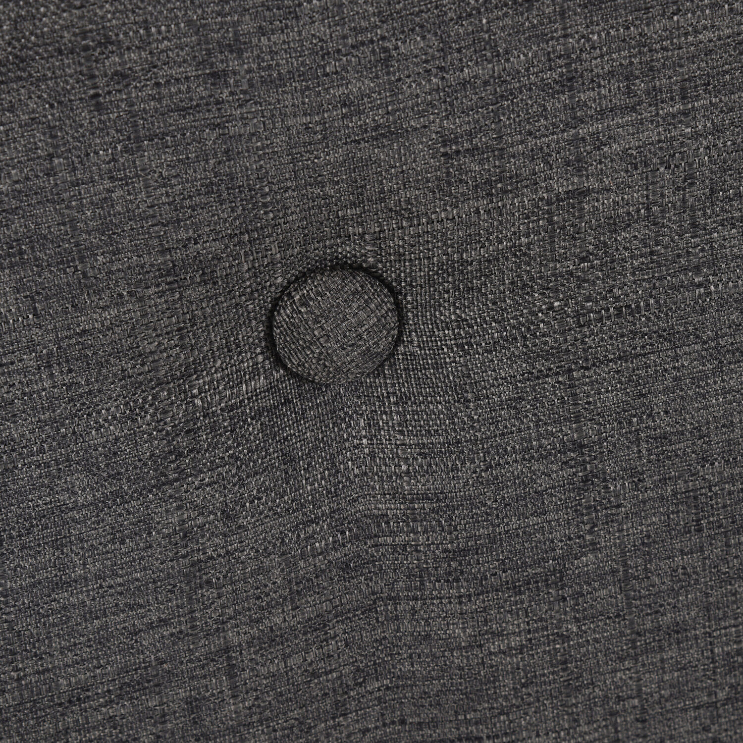 Respaldo Single &Eacute;ufrates