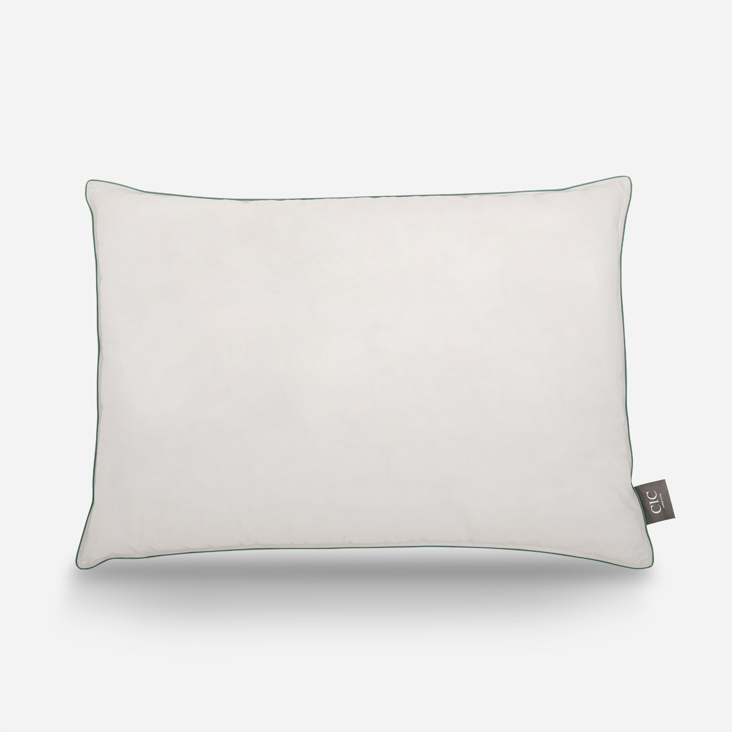 Set 2 Almohadas Down Alternative Soft Sleep 50 X 70 cm
