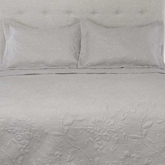 Quilt Super King Mds. Ss22