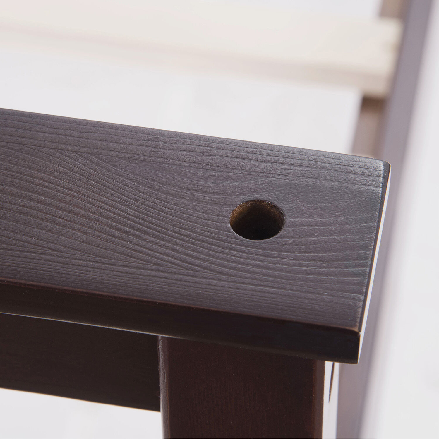 Camarote Isidora Excellence Plus