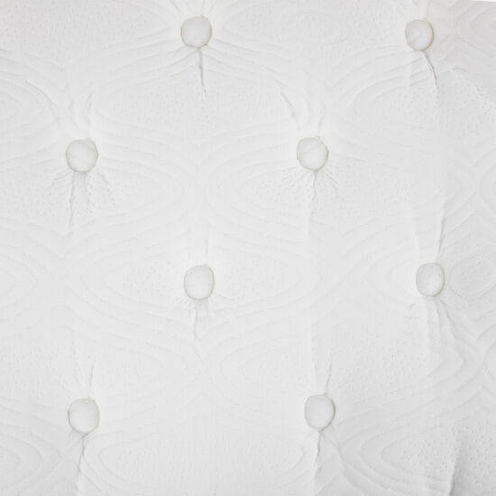Cama Nido Diván Premium