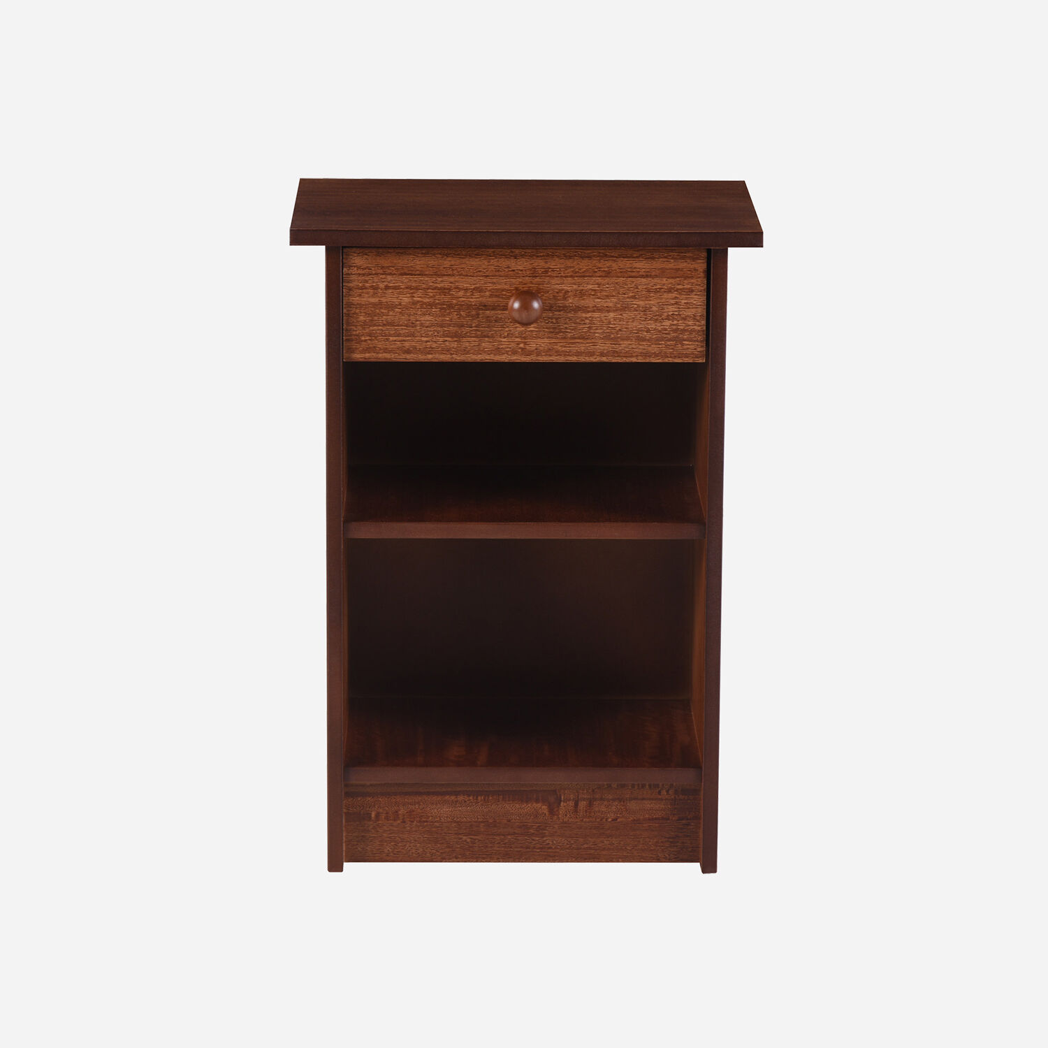 Velador Dubl&iacute;n Caramelo