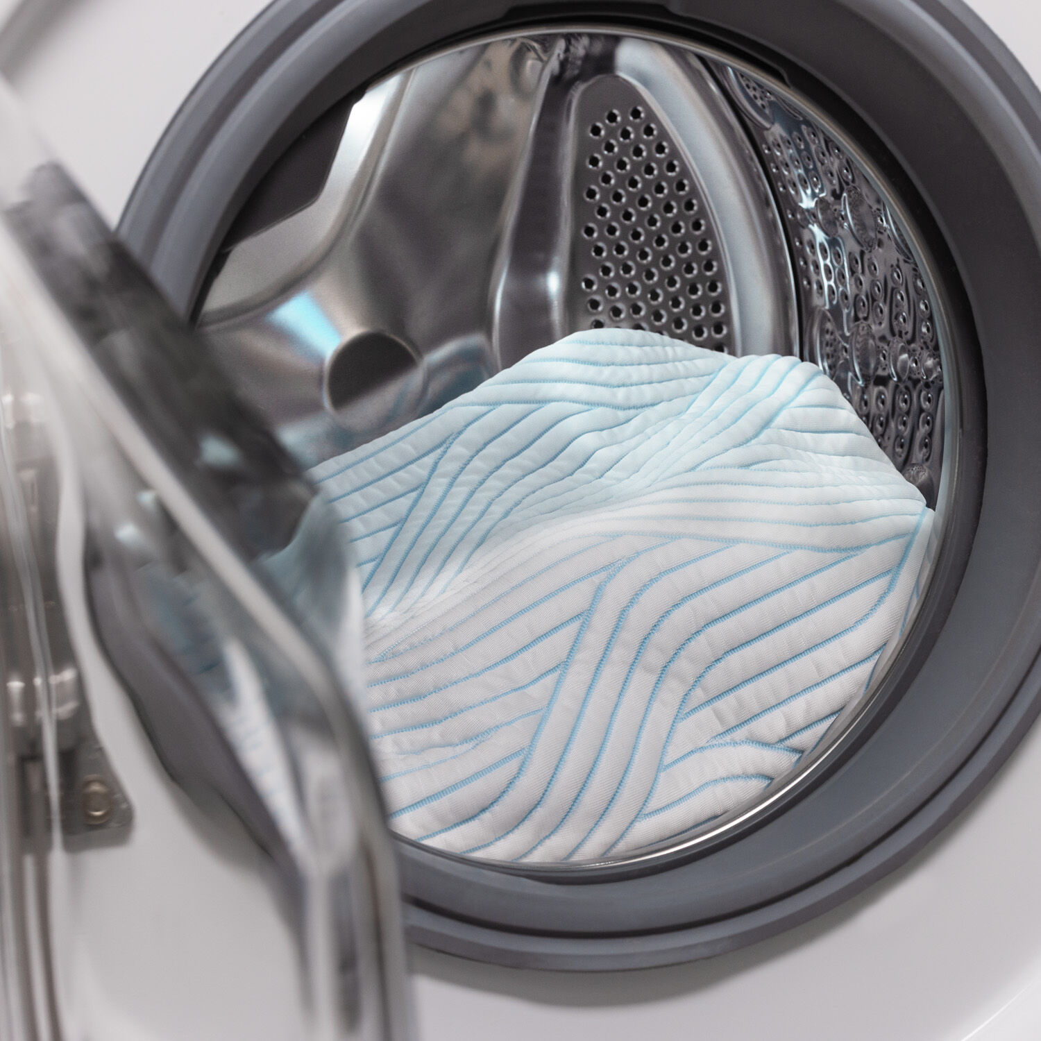 Colch&oacute;n TEMPUR&reg; King Proplus Smartcool Firm 180x200x25