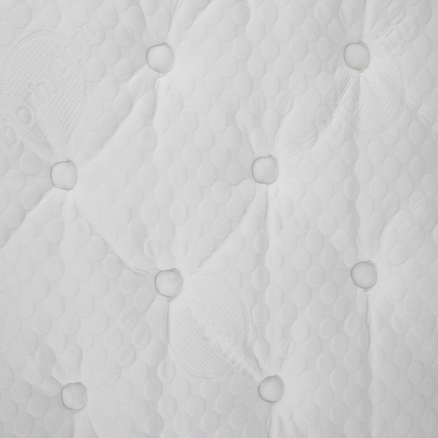 Cama Iron Smart 2 Plazas Premium + Respaldo Black