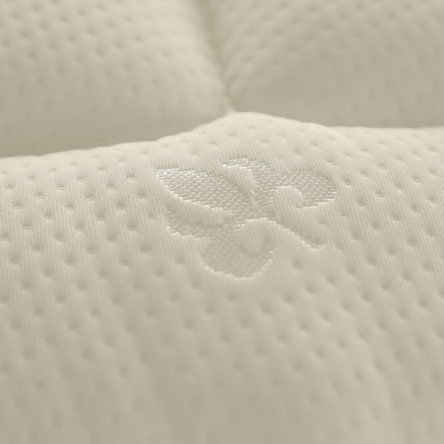 Topper Premium Queen 160x200