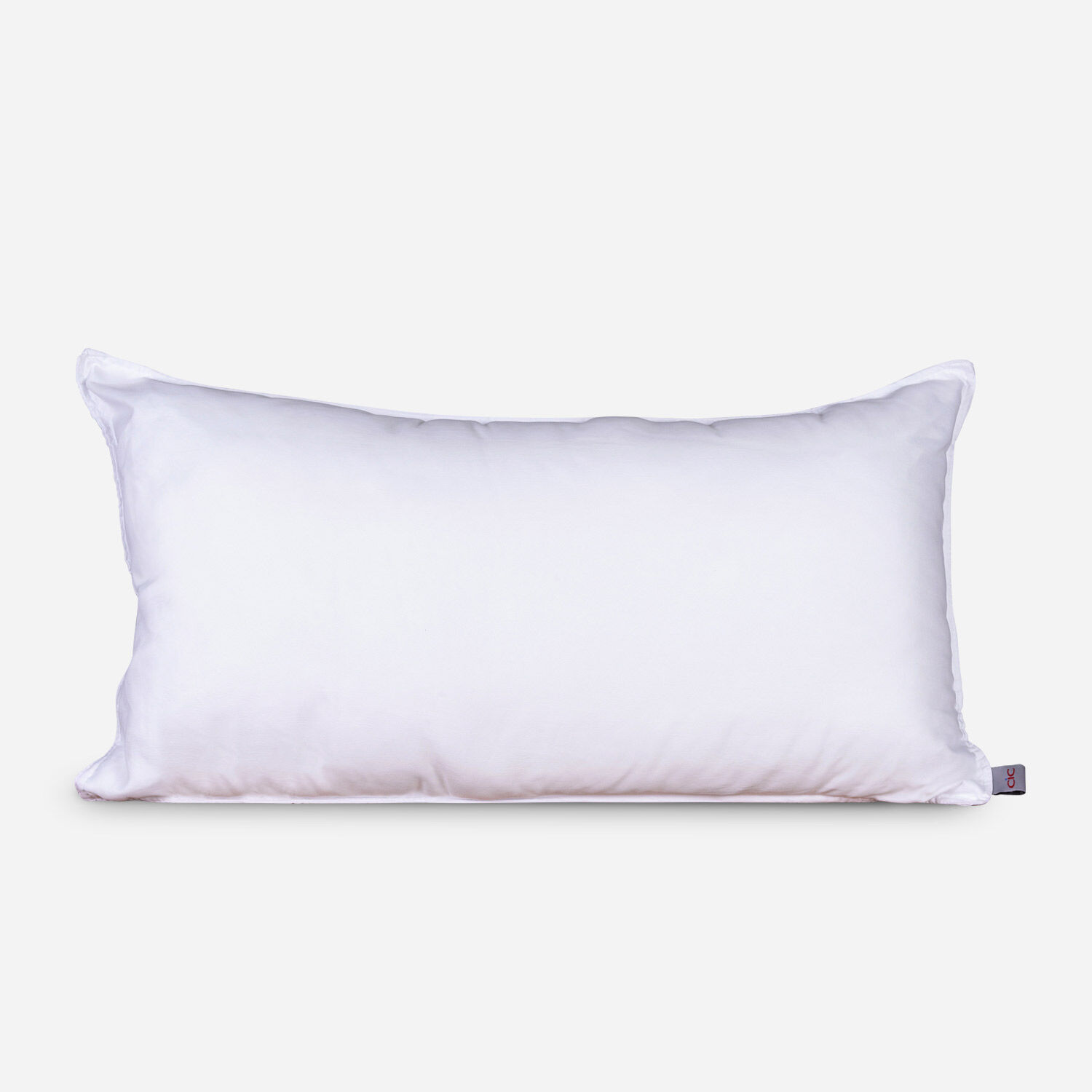Almohadas en oferta con hasta 45 de dcto. Almohadas CIC CIC.CL