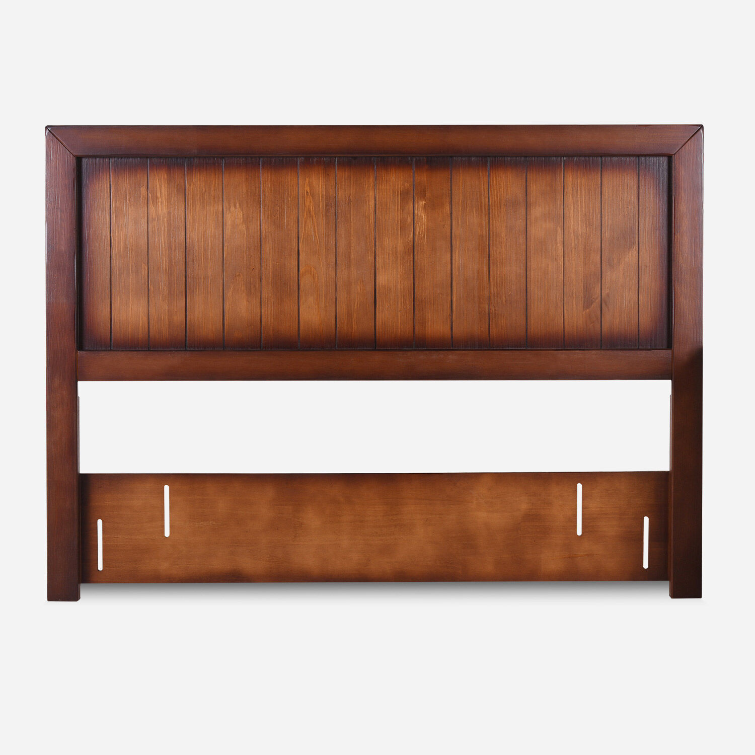 Respaldo King Monterrey