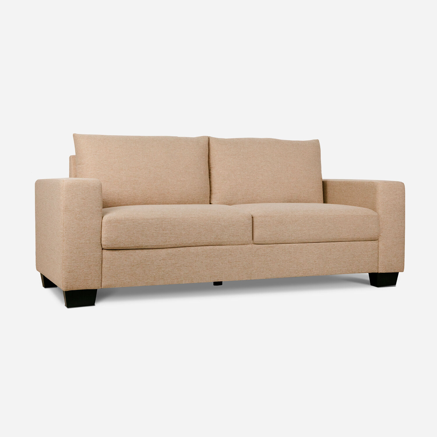 Sof&aacute; 3 Cuerpos Ontario Arena