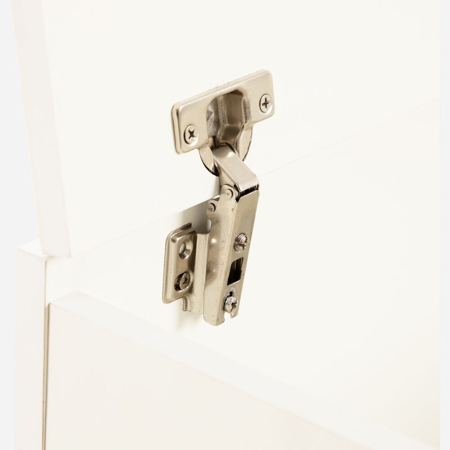 Ba&uacute;l para Juguetes Kids