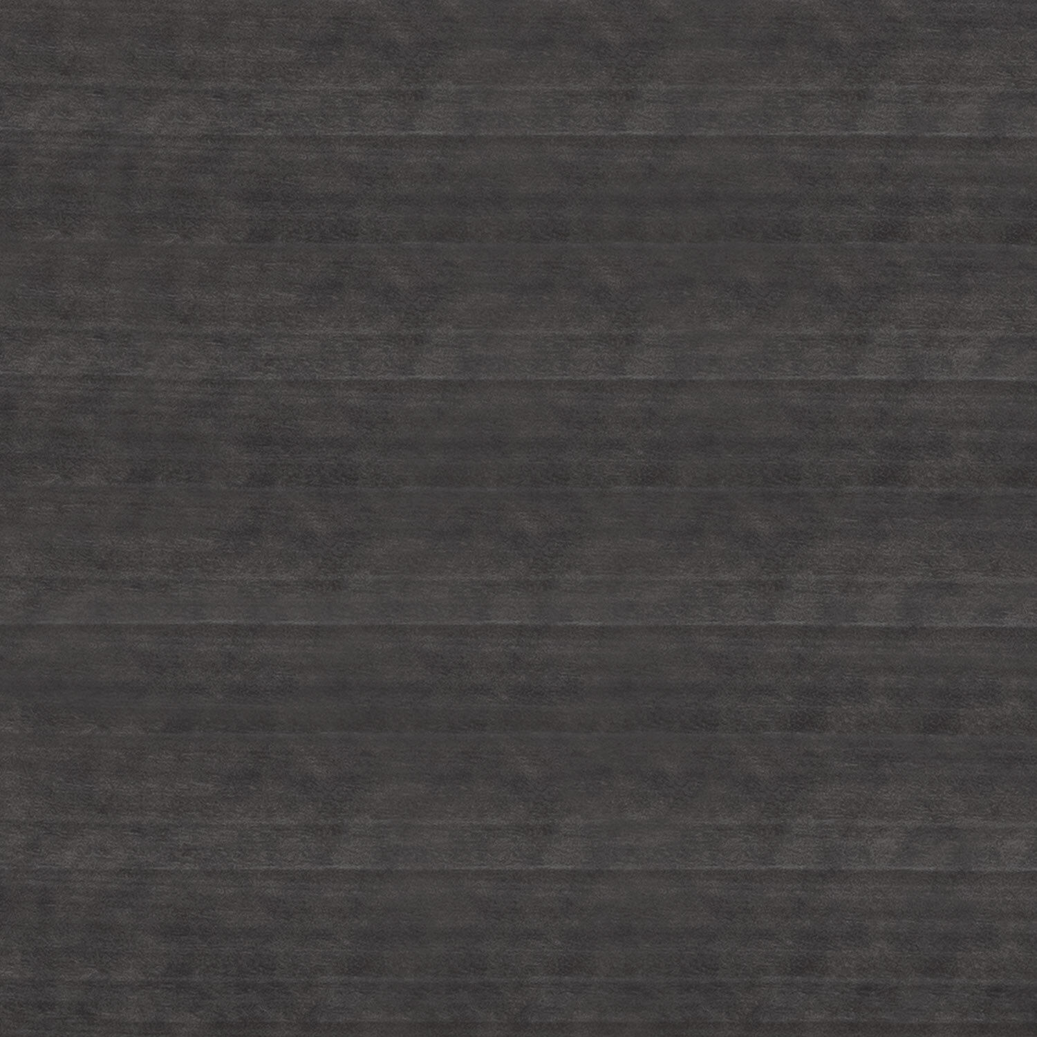 Respaldo Single Torino Gris