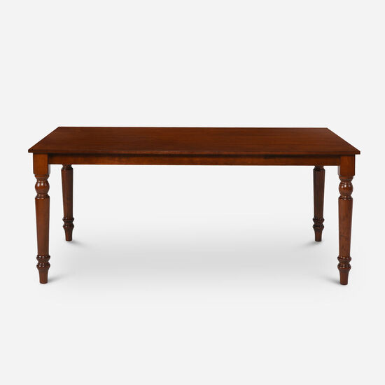 Mesa de Comedor New Odessa 180 Cm