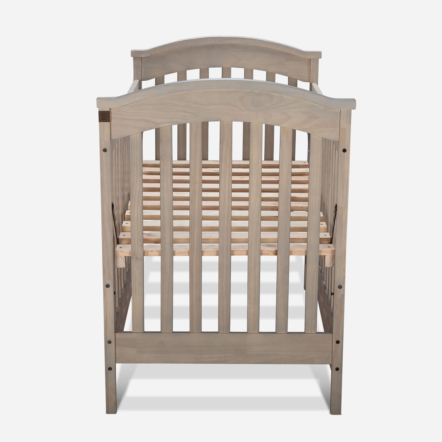 Cuna Little Dreams Alpino