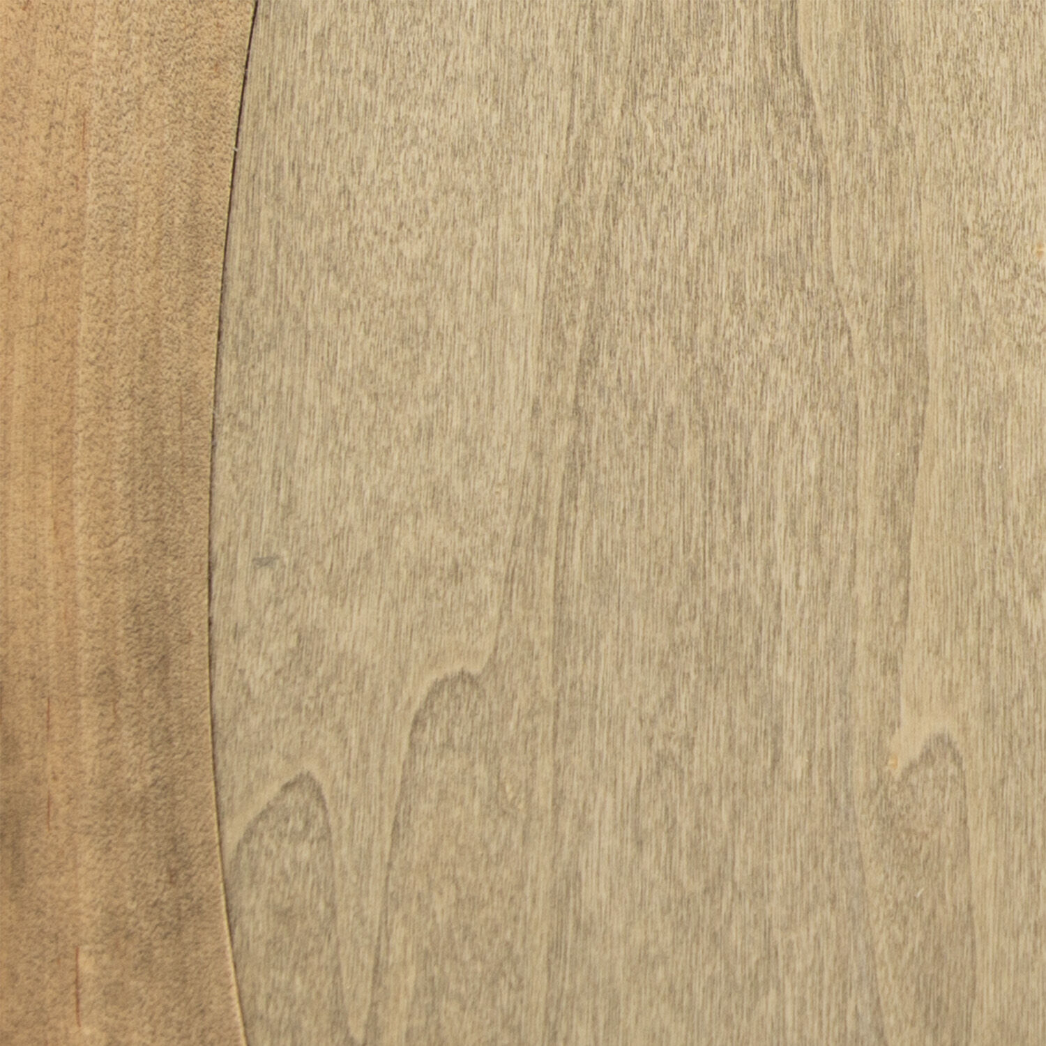 Par de Sillas Cruceta