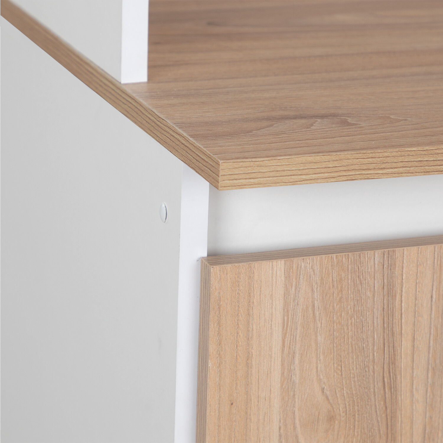 Mueble de Cocina Niza