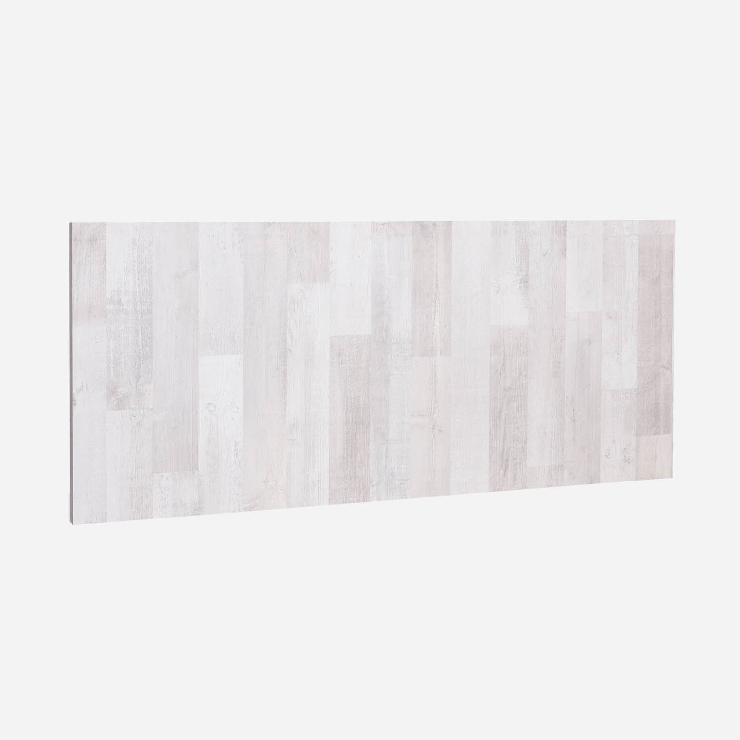 Respaldo 2 Plazas Legno