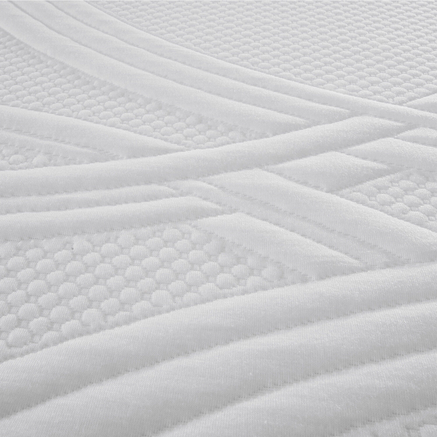 Box Spring King Ortopedic + Respaldo Baker