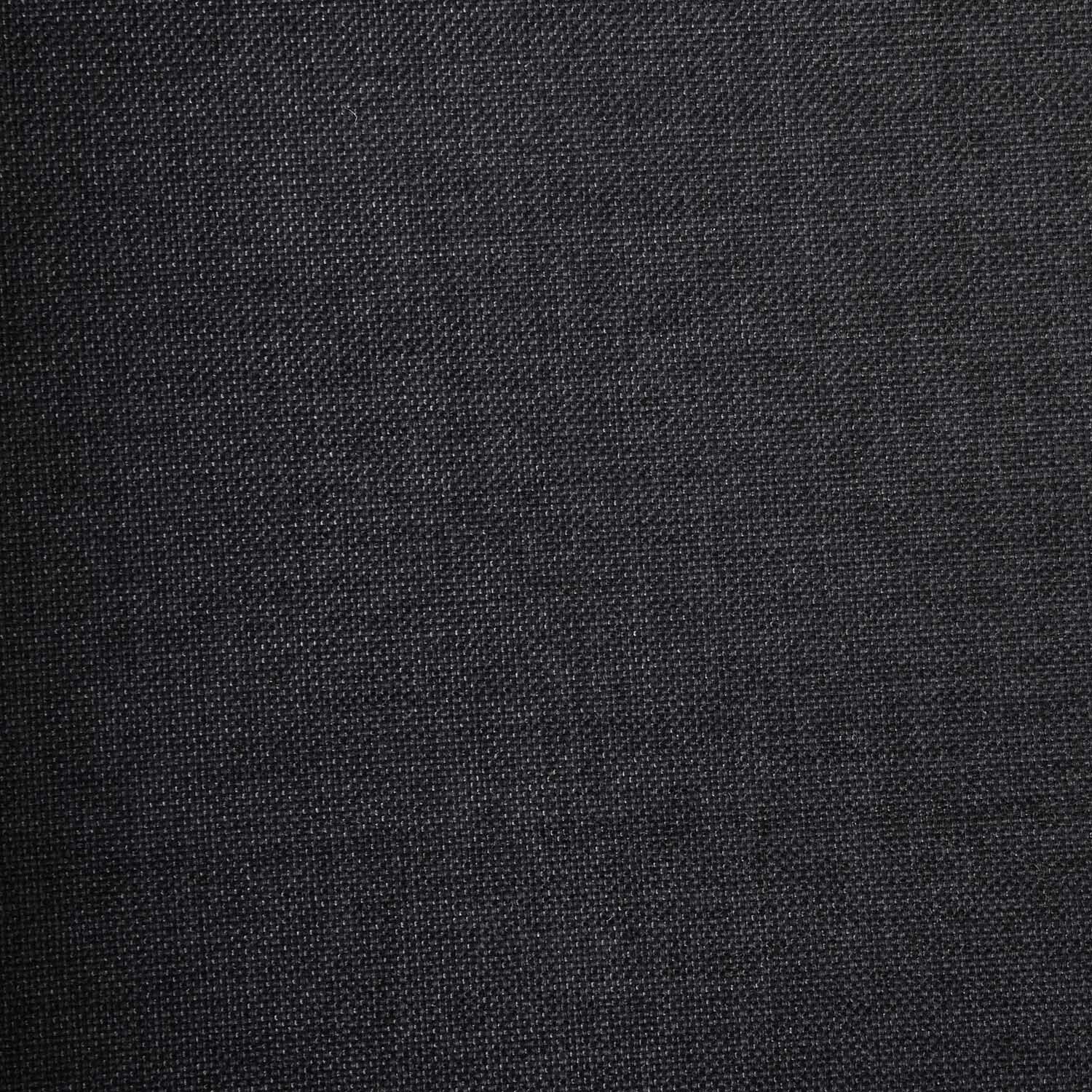 Sofá 3 Cuerpos Dominga Gris