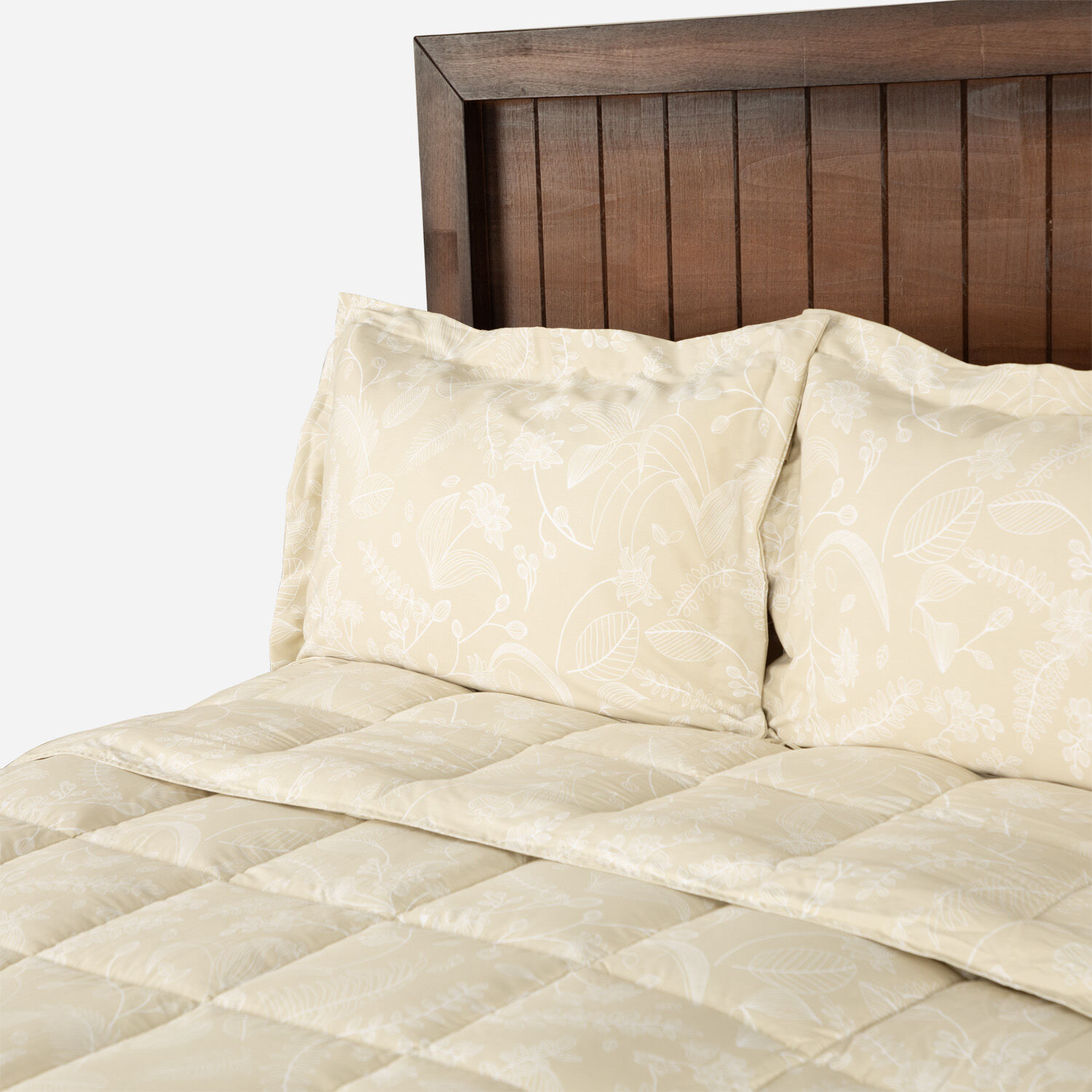 Plum&oacute;n Single Italia