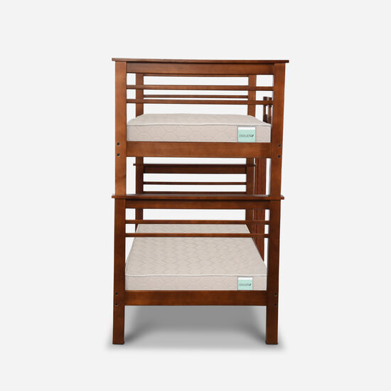 Camarote Oxford Ensueño Espuma