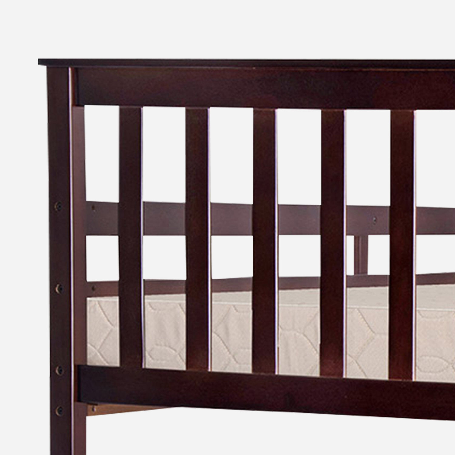 Camarote Isidora Ensue&ntilde;o