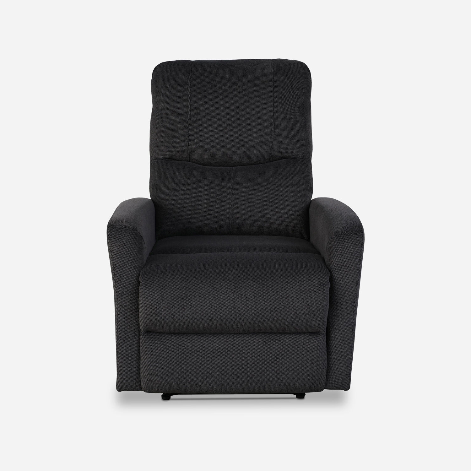 Bergere Eléctrico Girona Gris