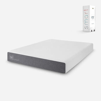 Colch&oacute;n King Smart 180x200